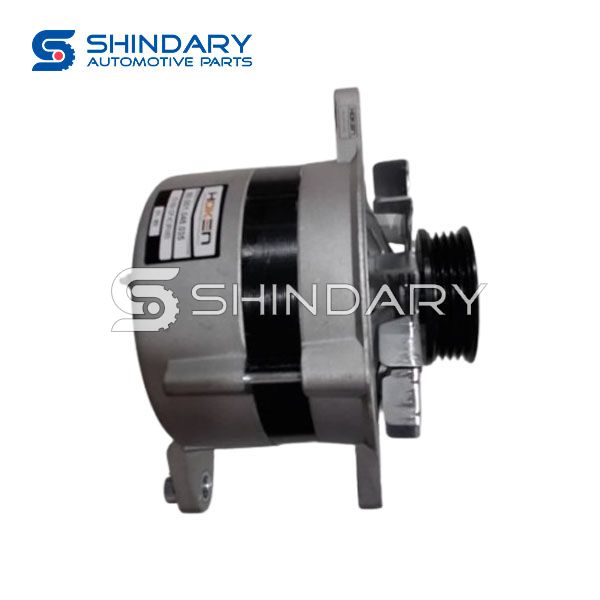 Generador 27020-72030 para Toyota