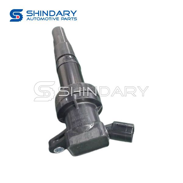 Ignition Coil 27301-03200 for HYUNDAI