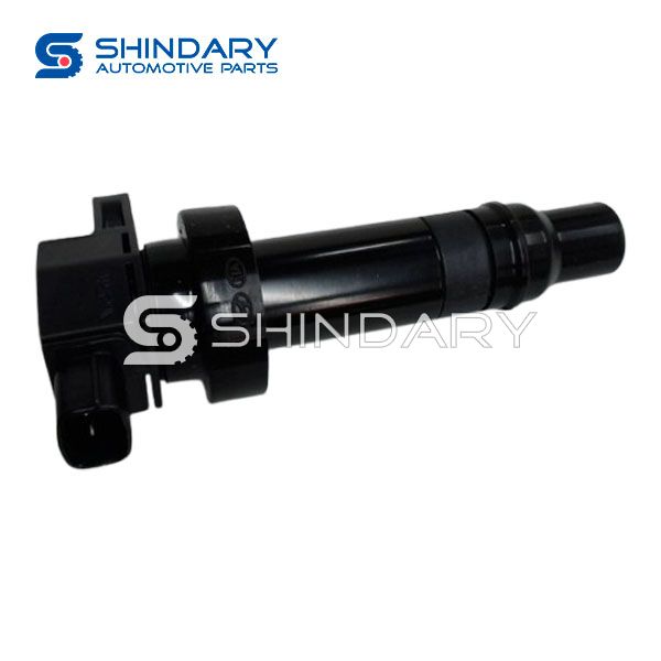 Ignition Coil 27301-2B010 for KIA