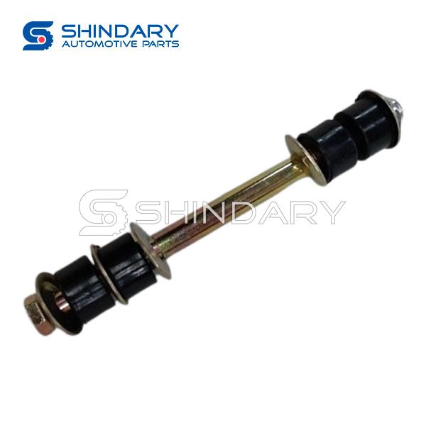 Stable connecting rod assy 2906100-F00 for GREAT WALL DEER