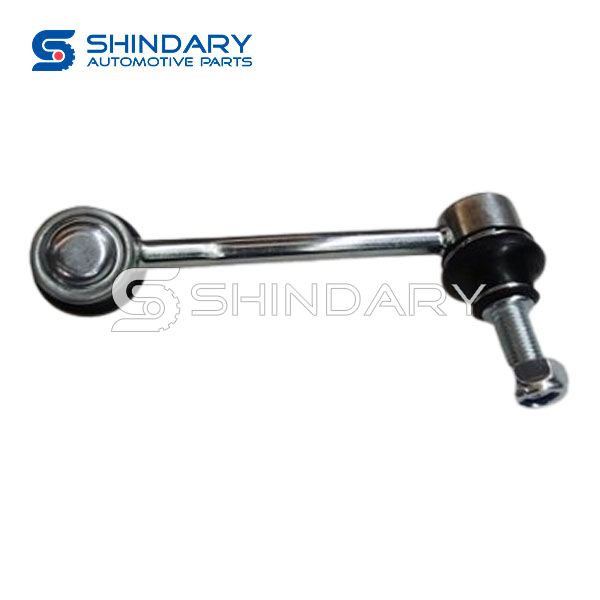 Connecting rod 2E0411317C for VW CRAFTER