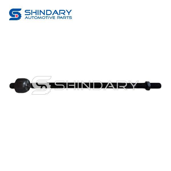 Pull rod 2E0713410 for VW CRAFTER