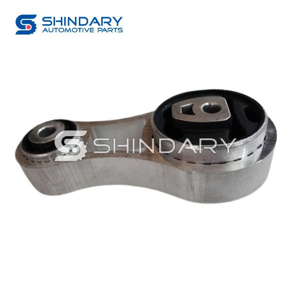 Engine bracket 2N15-6P082-FN for FORD