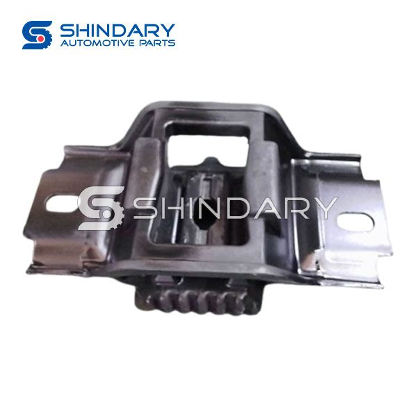 Engine bracket 2S65-7M121-AA for FORD