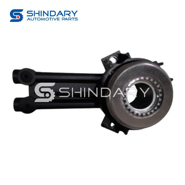 Hydraulic separation bearing 2S657A564AA for FORD ECSPORT