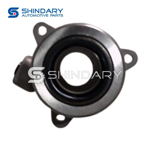 Hydraulic separation bearing 3036021100 for SSANGYONG KRON