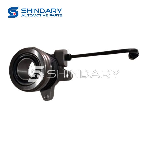 Hydraulic separation bearing 3036034001 for SSANGYONG ACTON