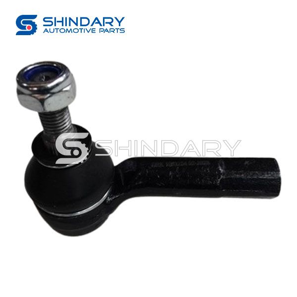 Ball joint 3042308116Q0 for VW POLO