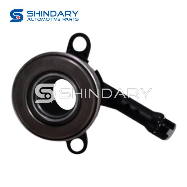 Hydraulic separation bearing 30570-00Q0C for RENAULT LGUNA