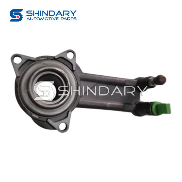 Hydraulic separation bearing 3182654238 for FORD ECSPORT