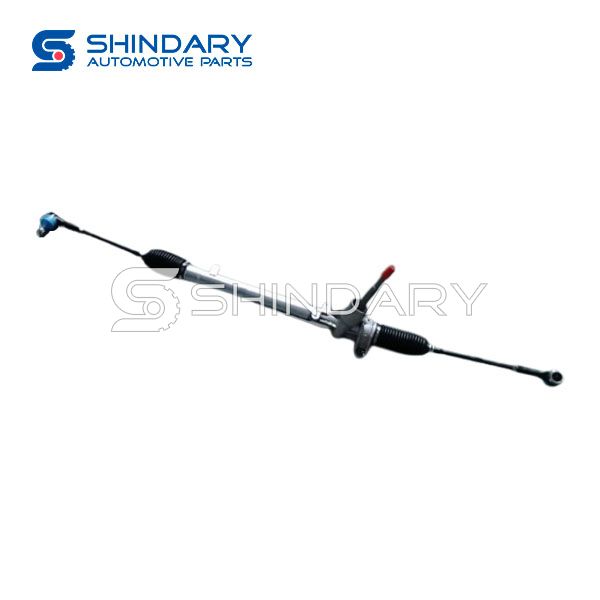 Steering gear 34010104V7C00 for FAW R7
