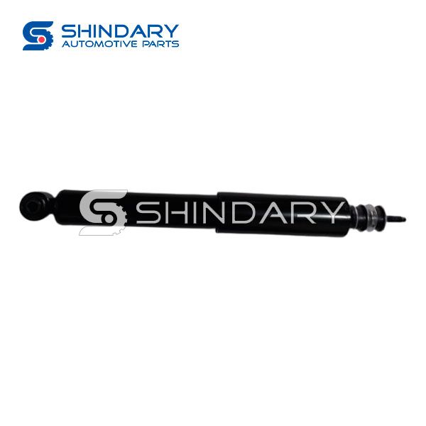 Front shock absorber 3440025 for NISSAN