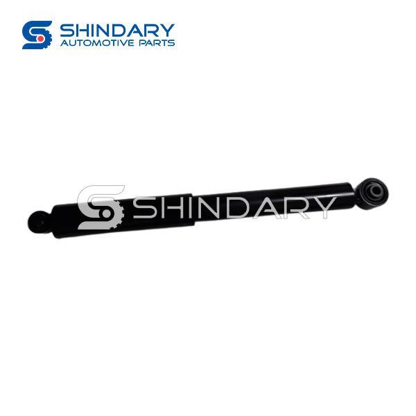 Shock absorber 3440026 for NISSAN