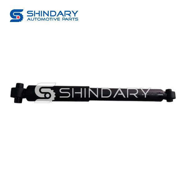 Shock absorber 349078 for NISSAN