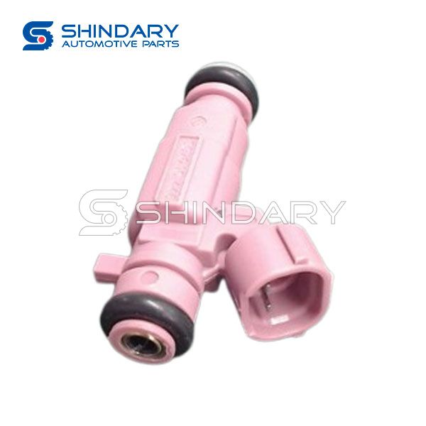 Fuel injector 35310-04090 for HYUNDAI