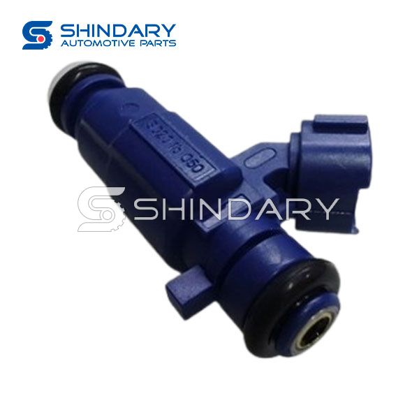 Fuel injector 35310-2B000 for HYUNDAI