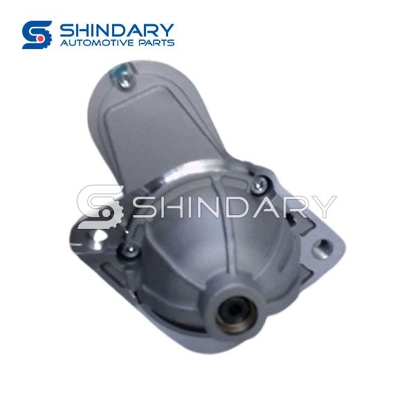 Starting machine 361002B100 for MITSUBISHI