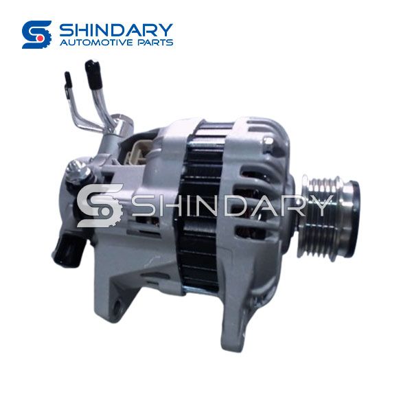 Generator 37300-4X000 for MITSUBISHI