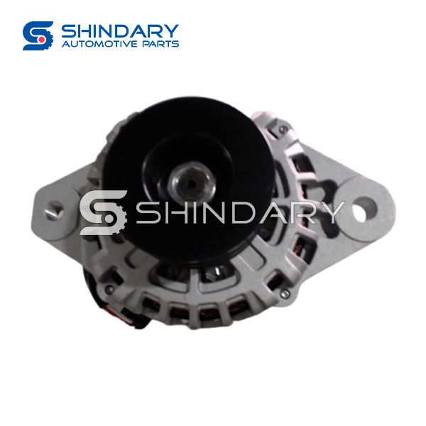 Generator 37300-93200 for HYUNDAI