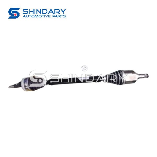 Right front drive shaft 4082086300 for GEELY