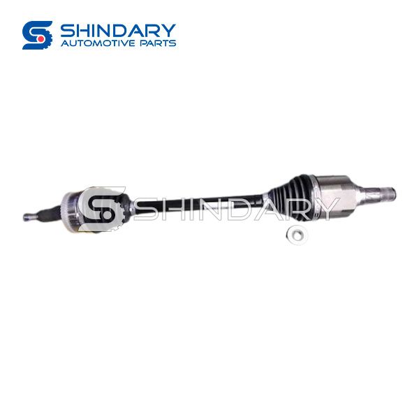 Left front drive shaft 4082086400 for GEELY