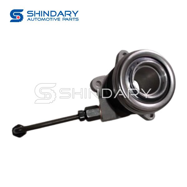 Hydraulic separation bearing 41421-38000 for KIA CRNIVAL