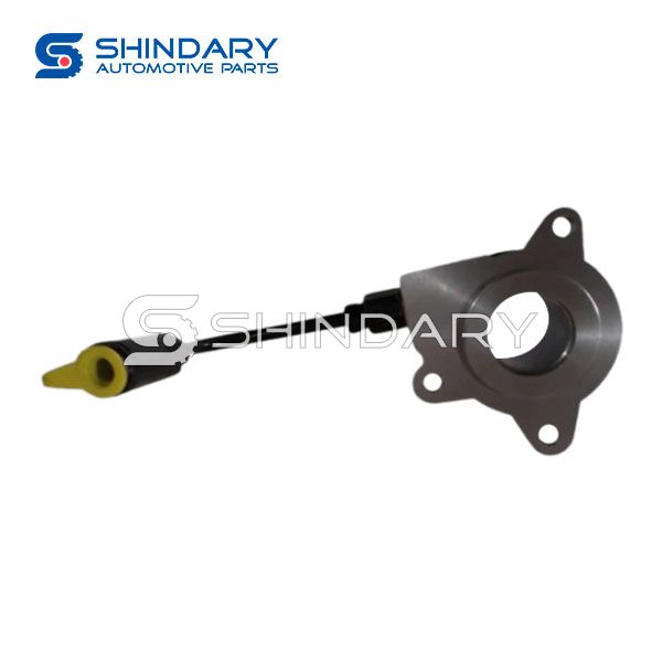 Hydraulic separation bearing 41421-38500 for HYUNDAI SNTA FE