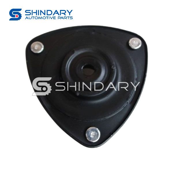 Engine bracket 41710-60B00 for SUZUKI