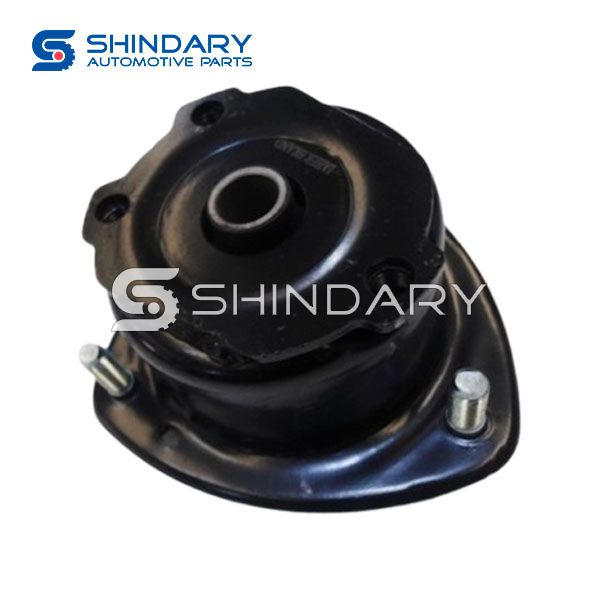 Rubber bushing 41810-65DB0 for SUZUKI