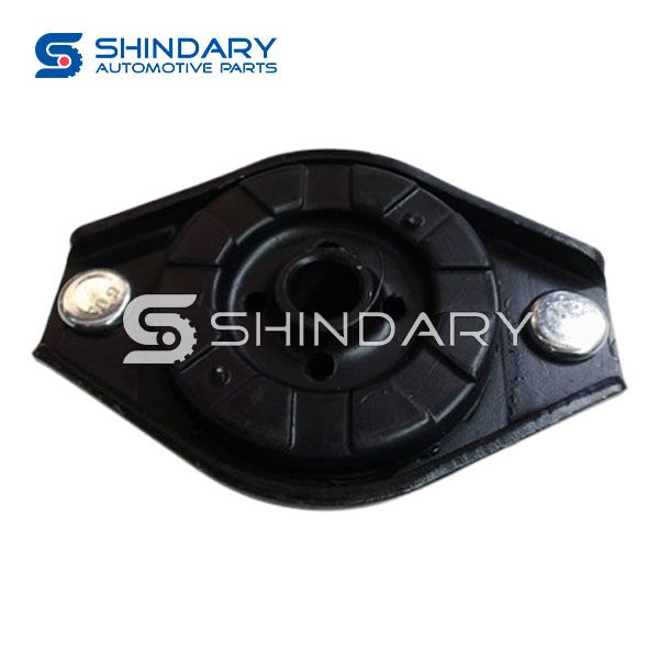 Engine bracket 41910-60E00 for SUZUKI