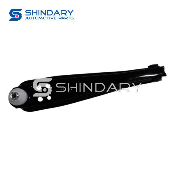 Control arm 45200-85002-T for SUZUKI