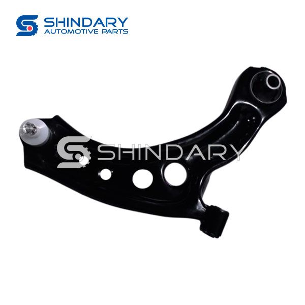 Control arm 48048-09180 for TOYOTA