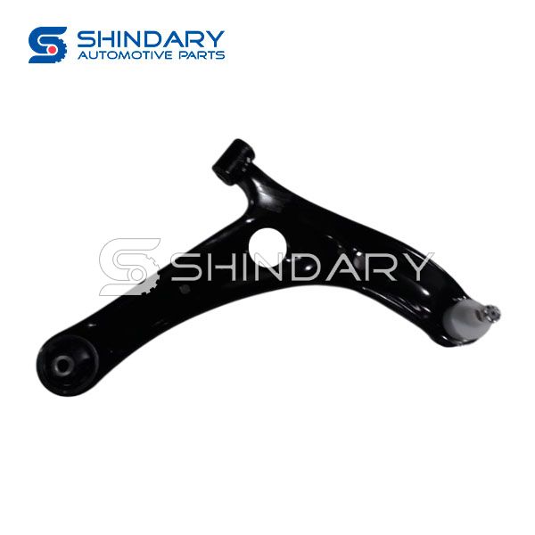 Control arm 48068-59055-C for TOYOTA
