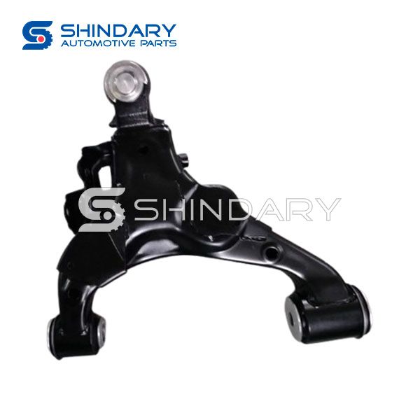 Control arm 48068-60030 for TOYOTA