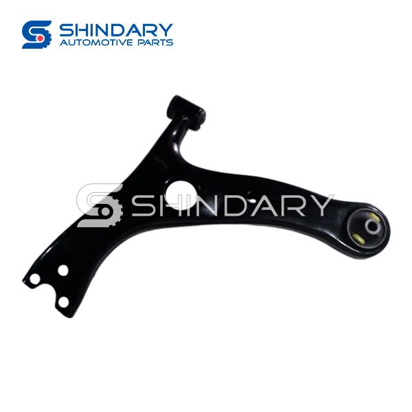 Control arm 48069-42040-C for TOYOTA