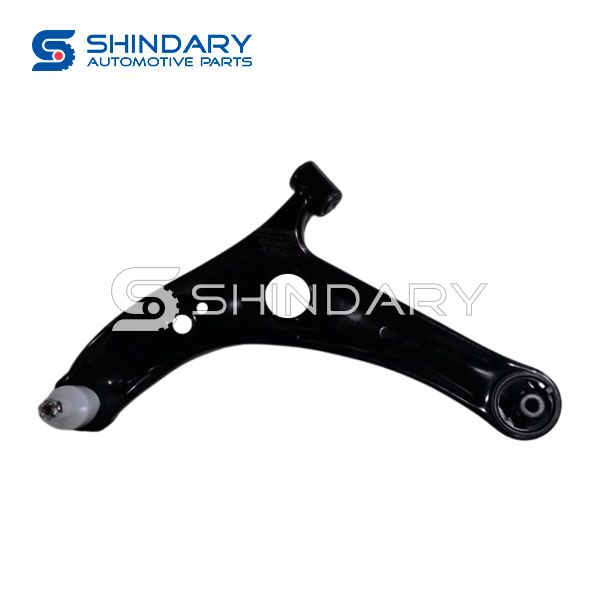 Control arm 48069-59055-C for TOYOTA