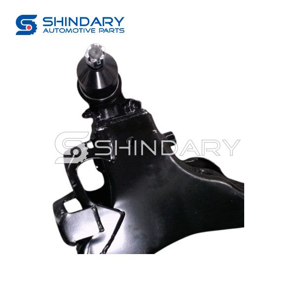 Control arm 48069-60030 for TOYOTA
