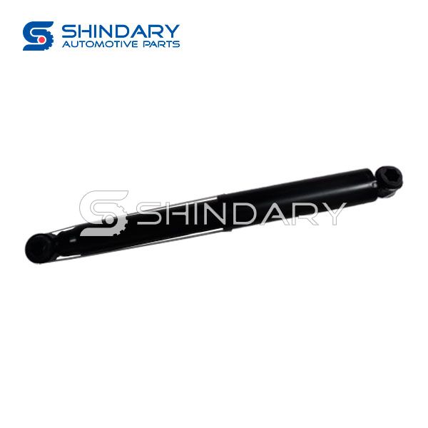 Rear shock absorber 48531-0K010 for TOYOTA