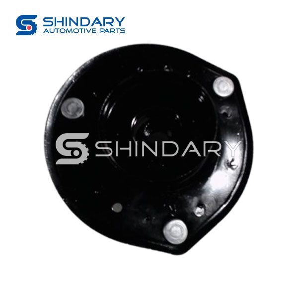 Rubber bushing 48603-06020 for TOYOTA CAMRY
