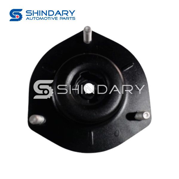 Rubber bushing 48609-06230 for TOYOTA CAMRY