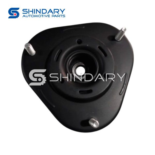 Rubber bushing 48609-12420 for TOYOTA COROLLA