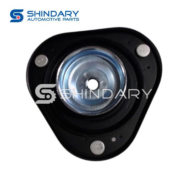 Rubber bushing 48609-28040 for TOYOTA RAV4