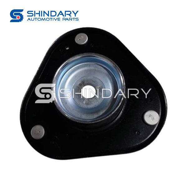Rubber bushing 48609-42020 for TOYOTA RAV4