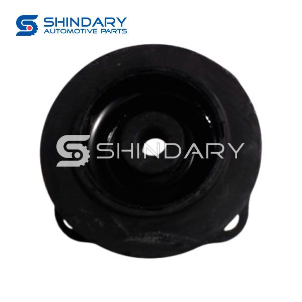 Rubber bushing 48609-60070 for TOYOTA LAND CRUISER