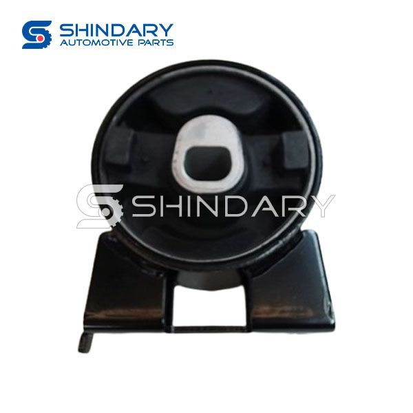 Engine bracket 5171077AC for DODGE