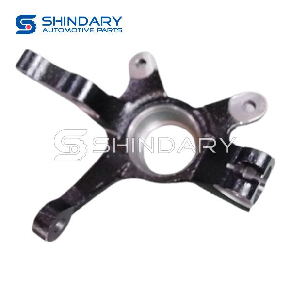 Steering knuckle 5171502510 for HYUNDAI