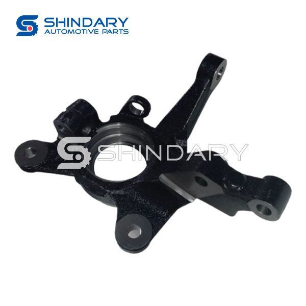 Steering knuckle 51715FD000 for KIA
