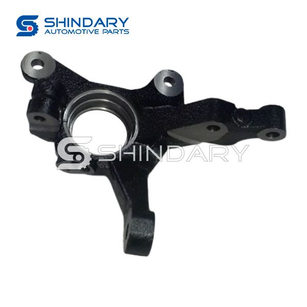 Steering knuckle 51716FD000 for KIA