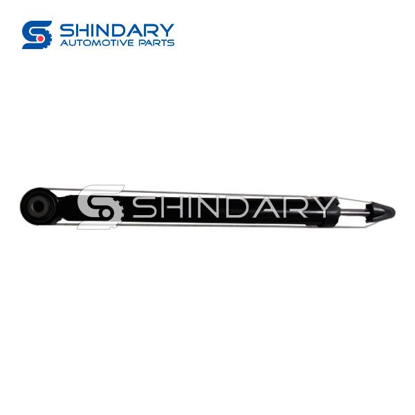 Shock absorber 52611-TBC-A13 for HONDA