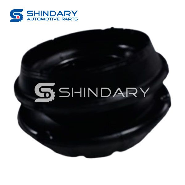 Rubber bushing 54320-1HJ0A for NISSAN SUNNY